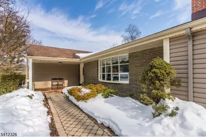 816 Mine Rd, Bridgewater, NJ 08807 - Photo 4