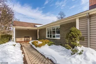 816 Mine Rd, Bridgewater, NJ 08807 - Photo 4