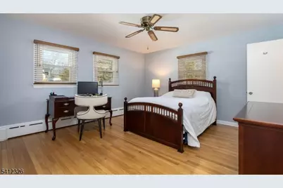 816 Mine Rd, Bridgewater, NJ 08807 - Photo 22