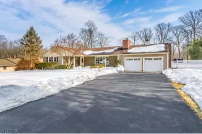 816 Mine Rd, Bridgewater, NJ 08807 - Photo 2