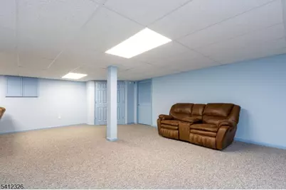 816 Mine Rd, Bridgewater, NJ 08807 - Photo 28