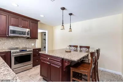 816 Mine Rd, Bridgewater, NJ 08807 - Photo 14