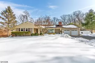 816 Mine Rd, Bridgewater, NJ 08807 - Photo 1