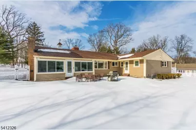 816 Mine Rd, Bridgewater, NJ 08807 - Photo 30