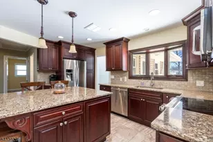 816 Mine Rd, Bridgewater, NJ 08807 - Photo 12