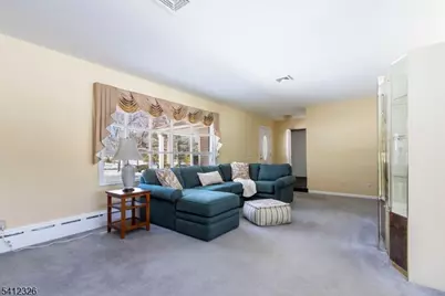 816 Mine Rd, Bridgewater, NJ 08807 - Photo 8