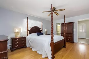 816 Mine Rd, Bridgewater, NJ 08807 - Photo 20