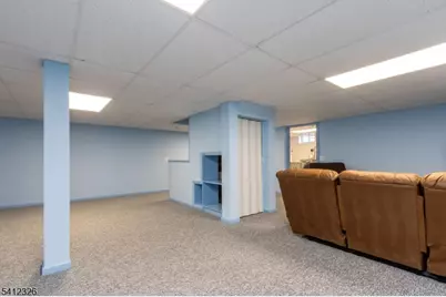 816 Mine Rd, Bridgewater, NJ 08807 - Photo 26