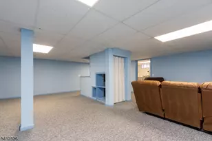 816 Mine Rd, Bridgewater, NJ 08807 - Photo 26