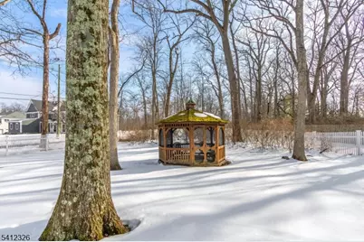 816 Mine Rd, Bridgewater, NJ 08807 - Photo 36