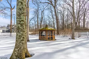 816 Mine Rd, Bridgewater, NJ 08807 - Photo 36