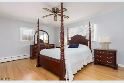 816 Mine Rd, Bridgewater, NJ 08807 - Photo 18