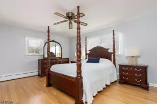 816 Mine Rd, Bridgewater, NJ 08807 - Photo 18