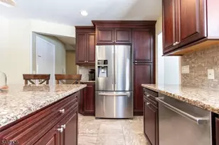 816 Mine Rd, Bridgewater, NJ 08807 - Photo 16