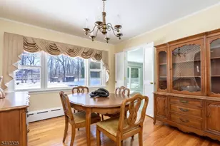 816 Mine Rd, Bridgewater, NJ 08807 - Photo 10