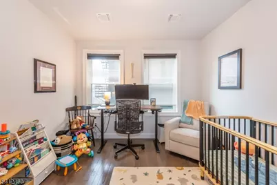 90 Clinton Ave #206, Newark, NJ 07114 - Photo 20