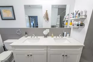 90 Clinton Ave, Newark, NJ 07114 - Photo 18