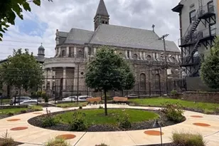 90 Clinton Ave, Newark, NJ 07114 - Photo 4