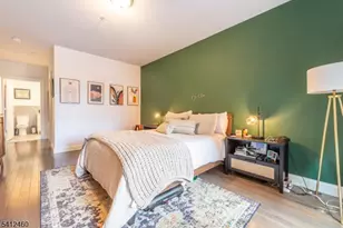 90 Clinton Ave, Newark, NJ 07114 - Photo 16