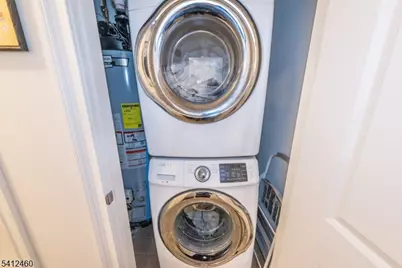 90 Clinton Ave #206, Newark, NJ 07114 - Photo 22