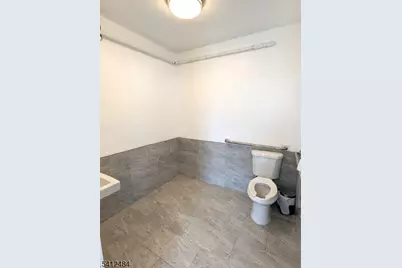 354 S Main St, Wharton, NJ 07885 - Photo 8