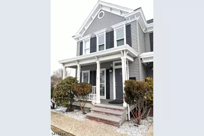 354 S Main St, Wharton, NJ 07885 - Photo 2