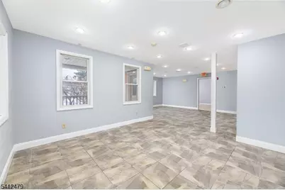 137 S Rutherford Ave, Franklin, NJ 07416 - Photo 14