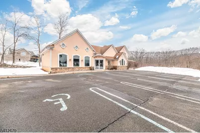 137 S Rutherford Ave, Franklin, NJ 07416 - Photo 20