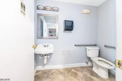 137 S Rutherford Ave, Franklin, NJ 07416 - Photo 10