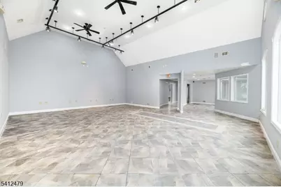 137 S Rutherford Ave, Franklin, NJ 07416 - Photo 8