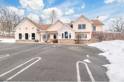 137 S Rutherford Ave, Franklin, NJ 07416 - Photo 1