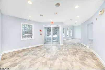 137 S Rutherford Ave, Franklin, NJ 07416 - Photo 2