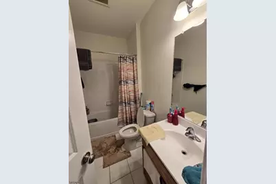 10 Bond St, North Brunswick Township, NJ 08902 - Photo 12