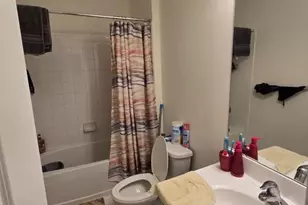 10 Bond St, North Brunswick Township, NJ 08902 - Photo 12