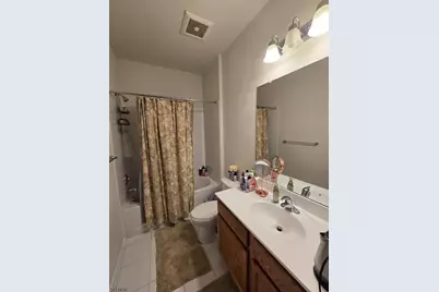 10 Bond St, North Brunswick Township, NJ 08902 - Photo 10