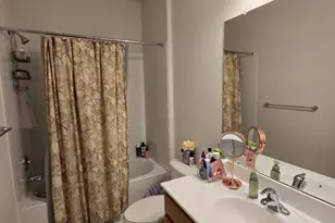 10 Bond St, North Brunswick Township, NJ 08902 - Photo 10