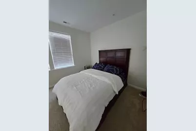 10 Bond St, North Brunswick Township, NJ 08902 - Photo 2