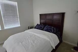 10 Bond St, North Brunswick Township, NJ 08902 - Photo 2