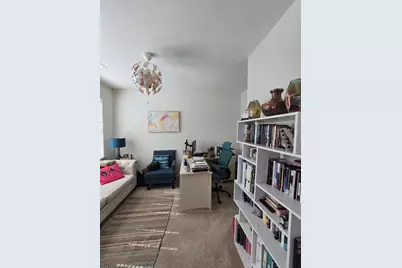 10 Bond St, North Brunswick Township, NJ 08902 - Photo 2