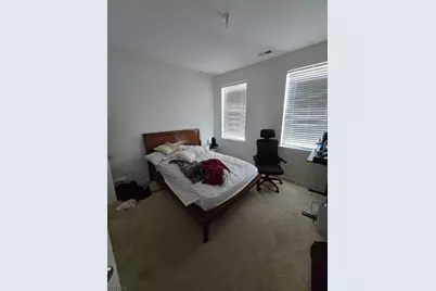 10 Bond St, North Brunswick Township, NJ 08902 - Photo 10