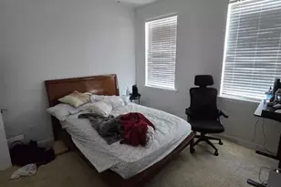 10 Bond St, North Brunswick Township, NJ 08902 - Photo 10