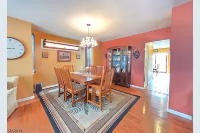 564 Chapman St, Hillside, NJ 07205 - Photo 4