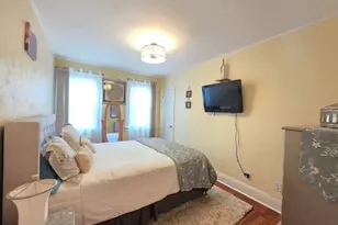 564 Chapman St, Hillside, NJ 07205 - Photo 18