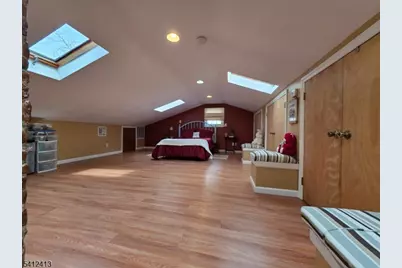 564 Chapman St, Hillside, NJ 07205 - Photo 10