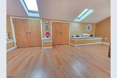 564 Chapman St, Hillside, NJ 07205 - Photo 20