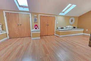 564 Chapman St, Hillside, NJ 07205 - Photo 20