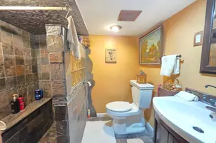 564 Chapman St, Hillside, NJ 07205 - Photo 12