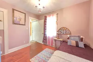 564 Chapman St, Hillside, NJ 07205 - Photo 6