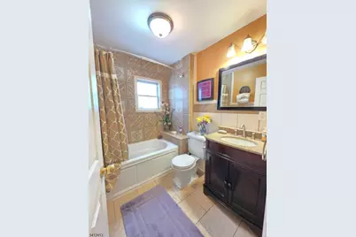 564 Chapman St, Hillside, NJ 07205 - Photo 16