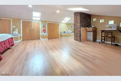 564 Chapman St, Hillside, NJ 07205 - Photo 8